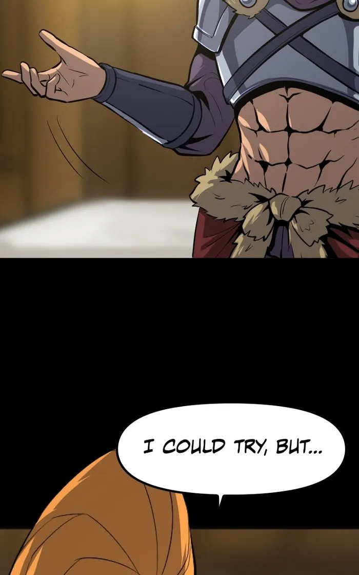 Page 3 of Chapter 27