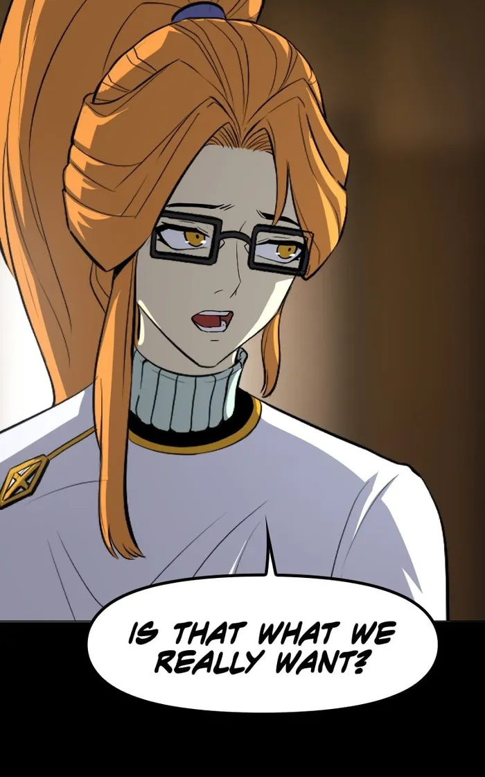 Page 4 of Chapter 27