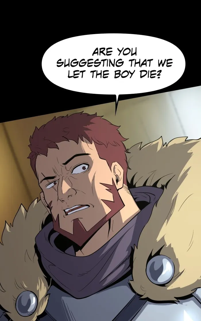 Page 5 of Chapter 27