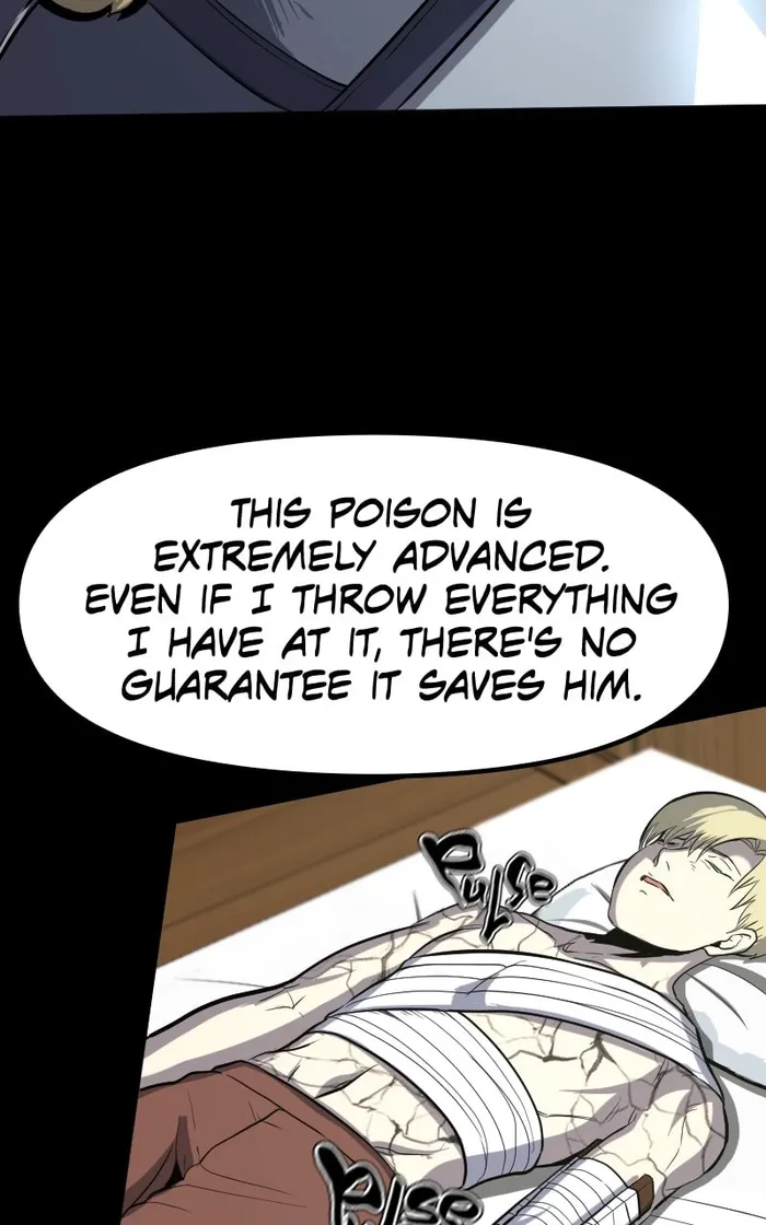 Page 6 of Chapter 27
