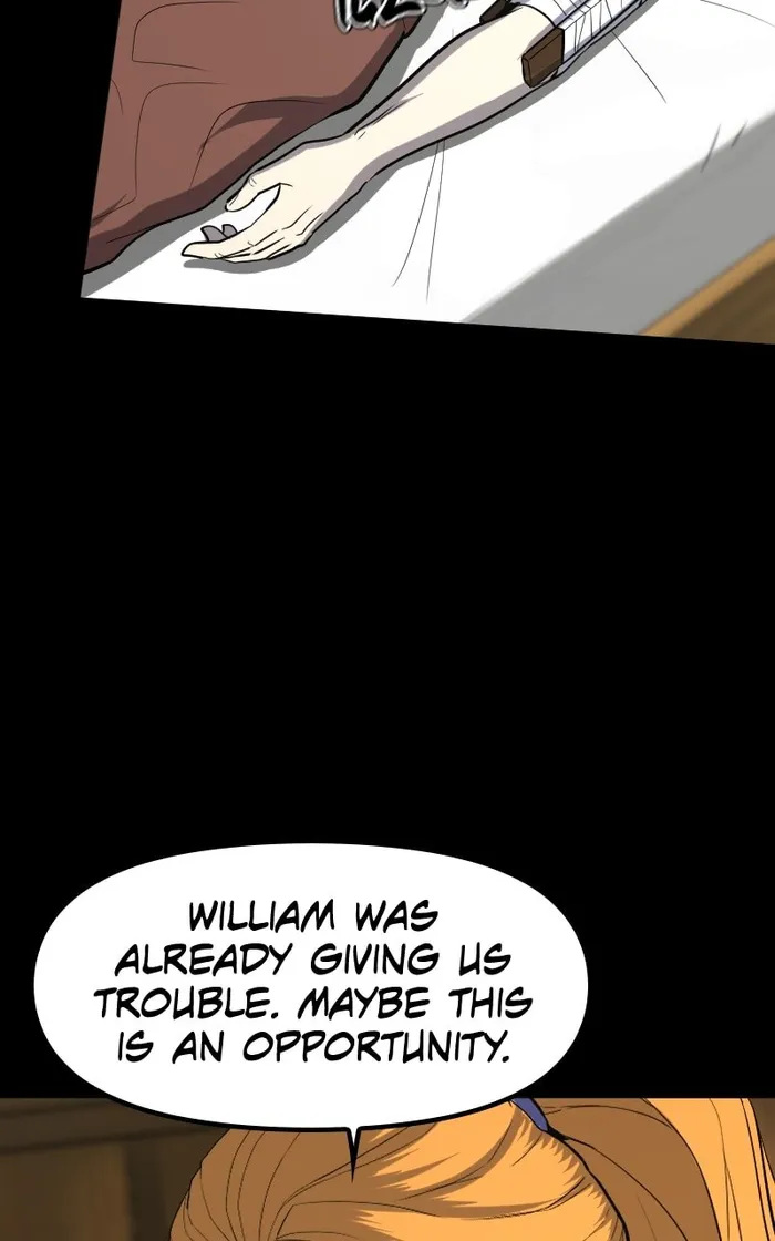 Page 7 of Chapter 27