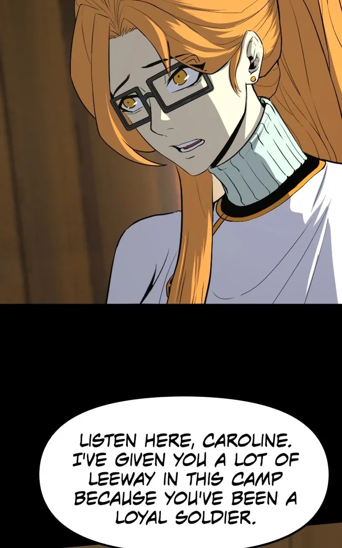 Page 8 of Chapter 27