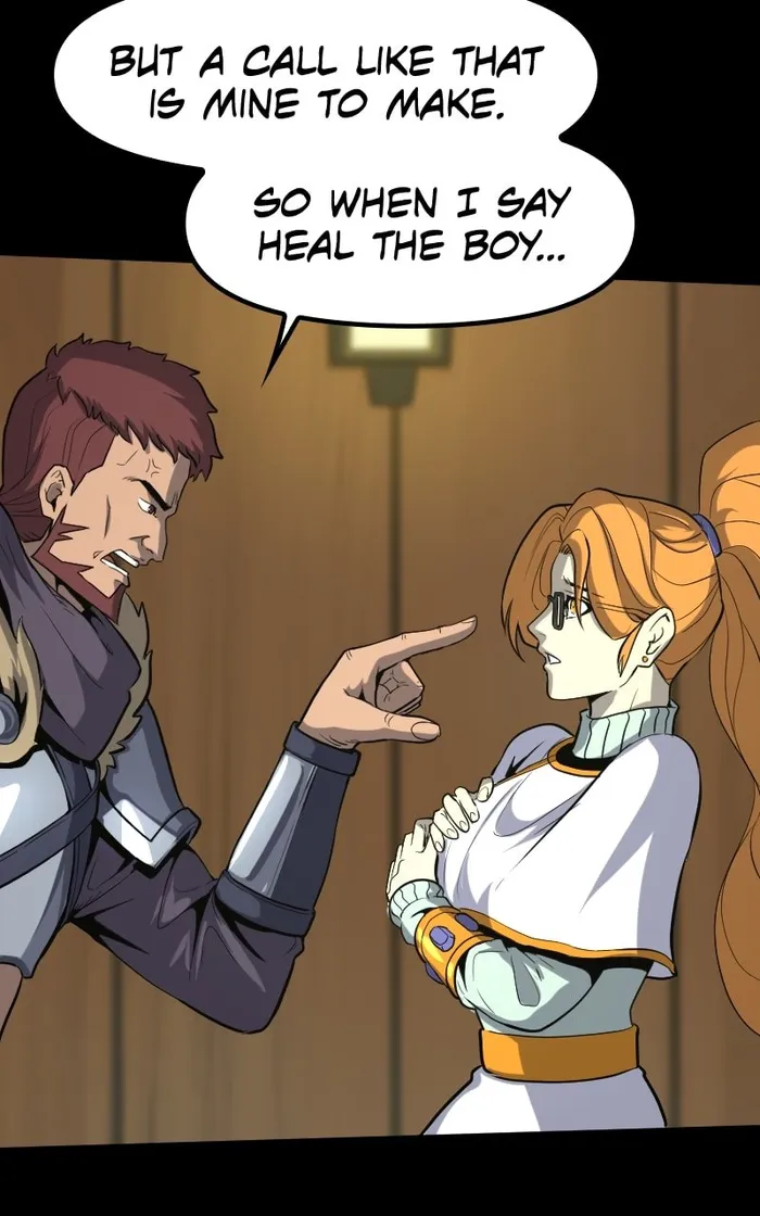 Page 10 of Chapter 27