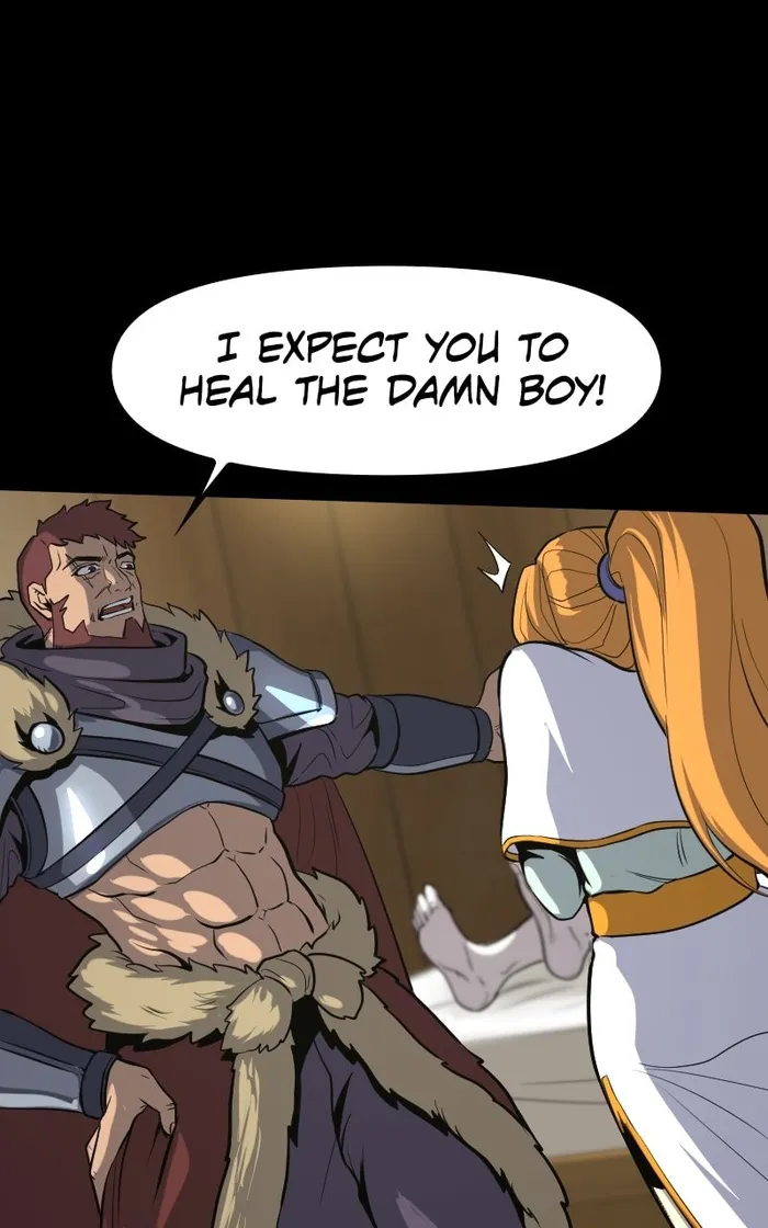 Page 11 of Chapter 27