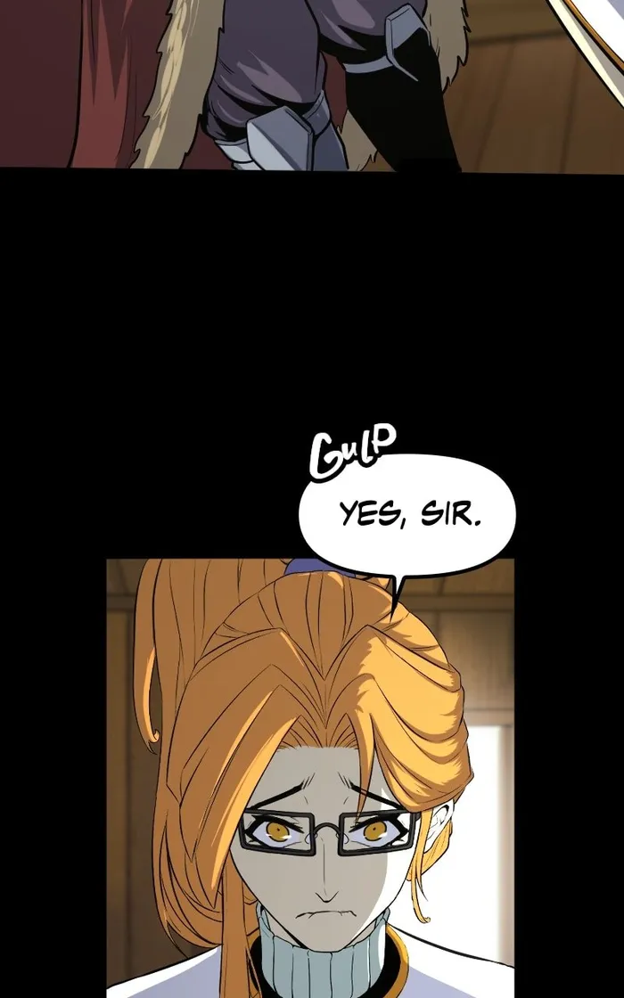 Page 12 of Chapter 27