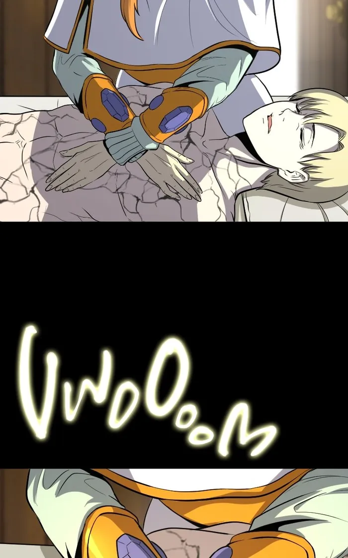 Page 14 of Chapter 27