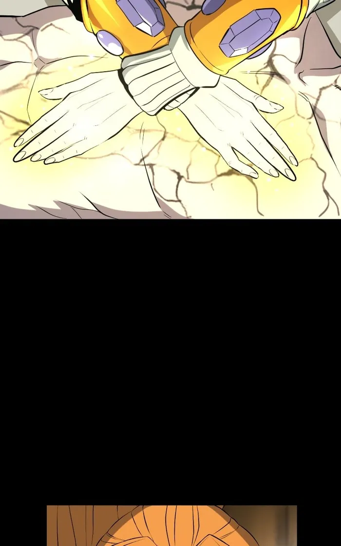 Page 15 of Chapter 27