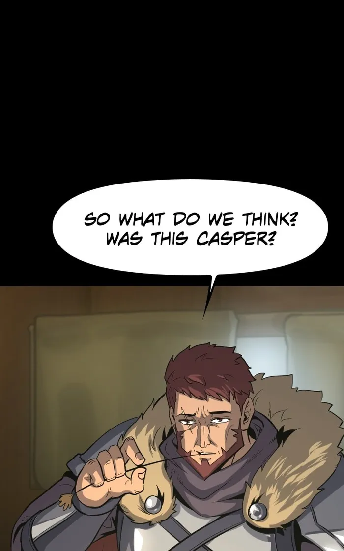 Page 18 of Chapter 27