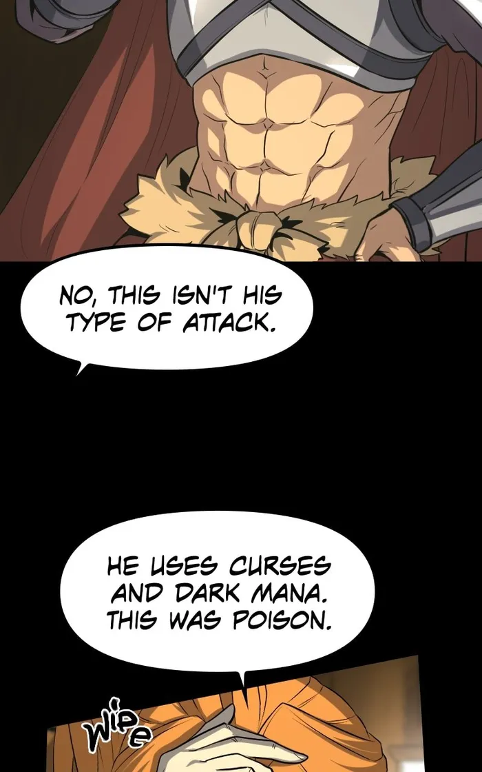 Page 19 of Chapter 27