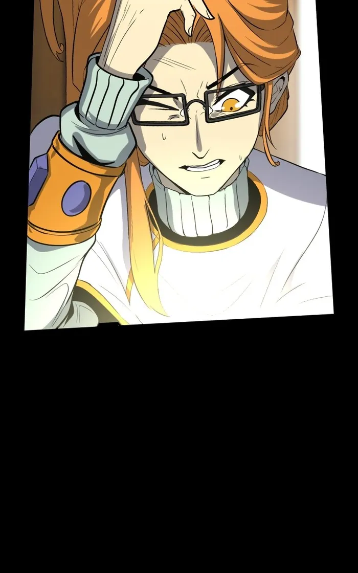Page 20 of Chapter 27