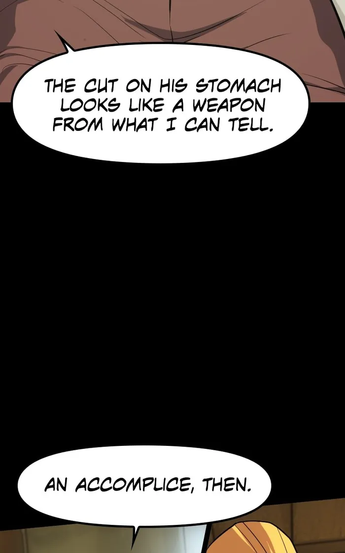 Page 22 of Chapter 27