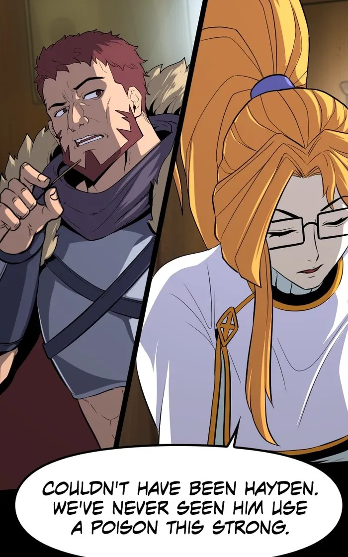 Page 23 of Chapter 27