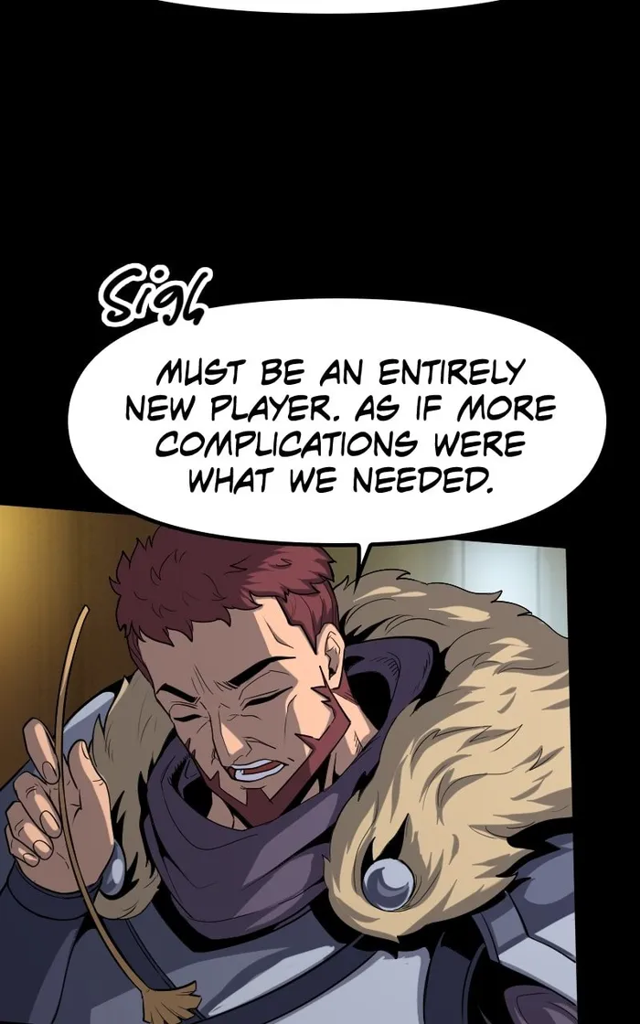 Page 24 of Chapter 27