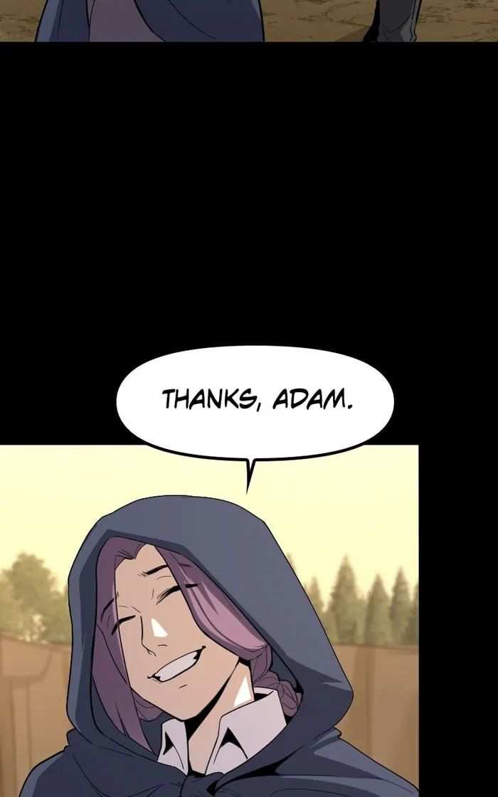 Page 27 of Chapter 27