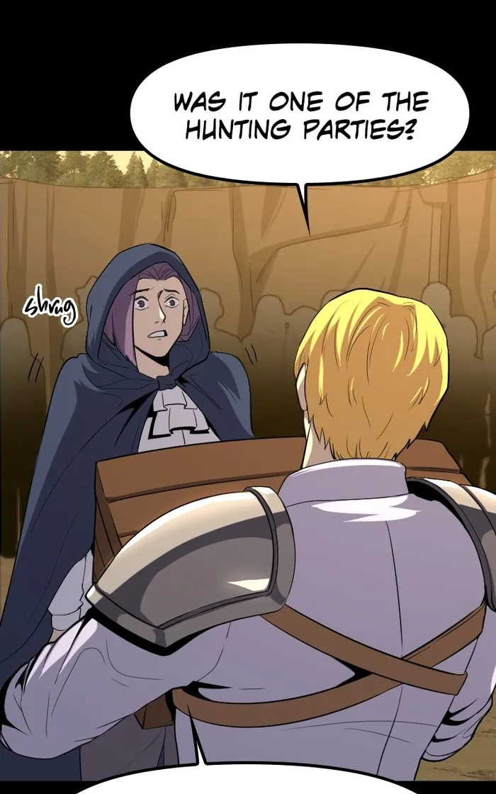 Page 30 of Chapter 27