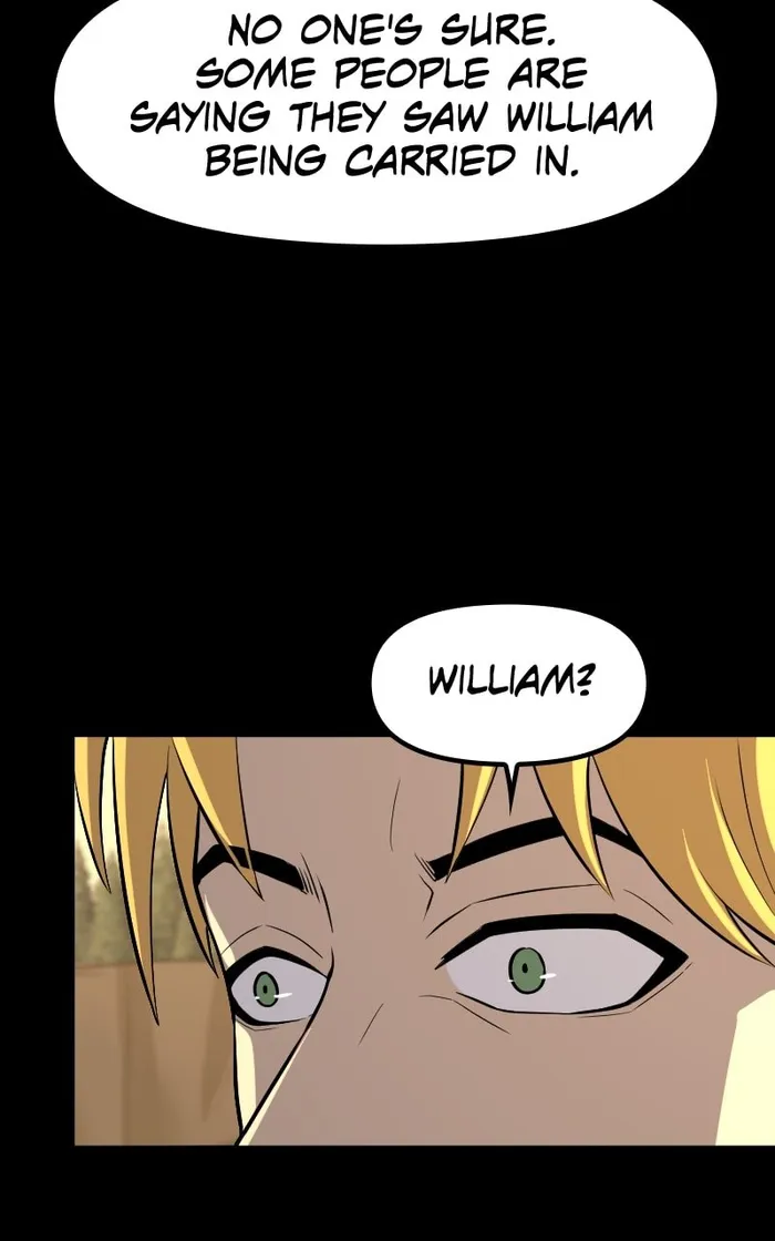 Page 31 of Chapter 27