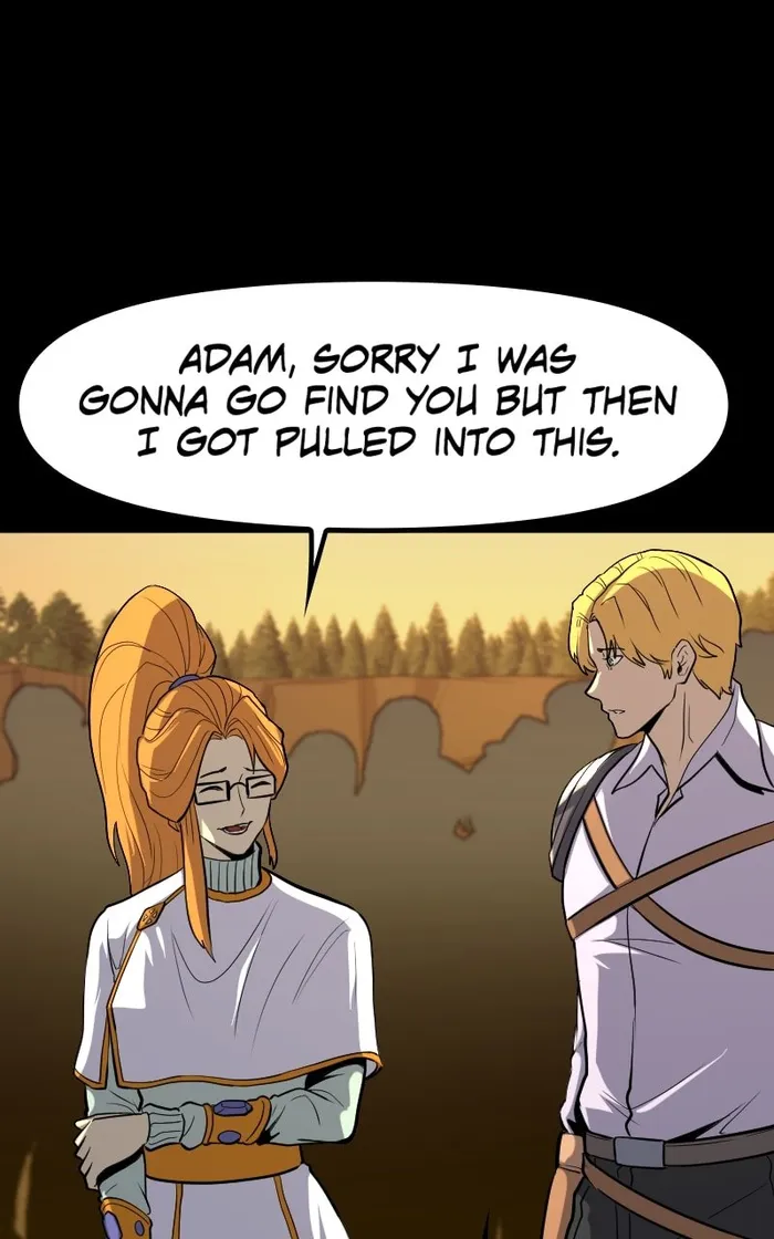 Page 35 of Chapter 27