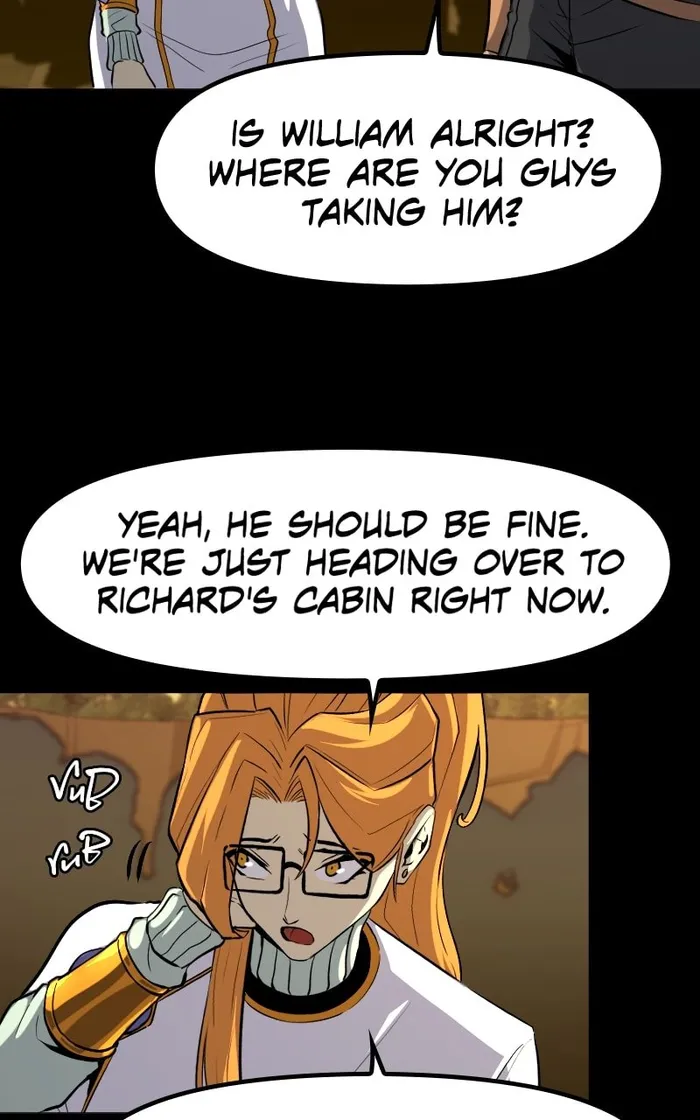 Page 36 of Chapter 27
