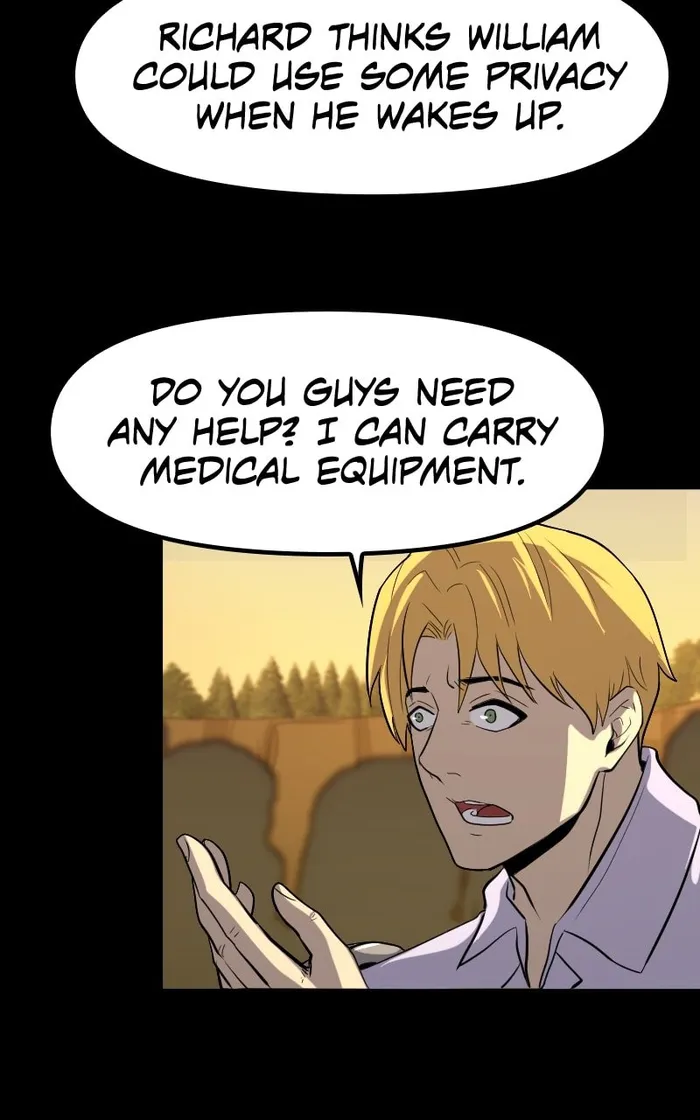 Page 37 of Chapter 27