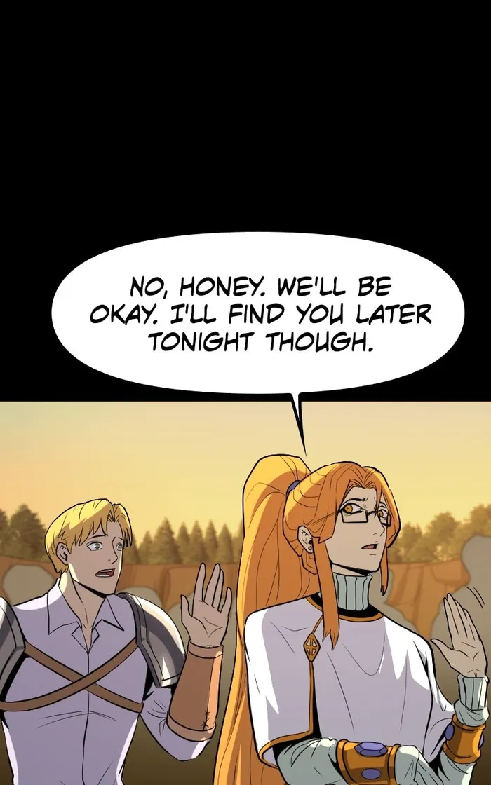 Page 38 of Chapter 27