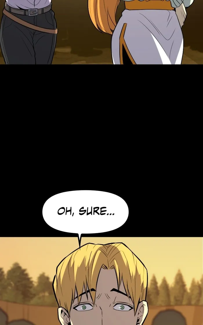 Page 39 of Chapter 27