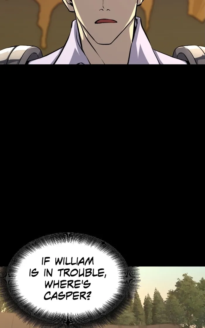 Page 40 of Chapter 27