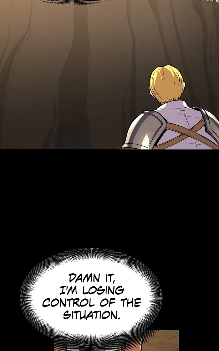 Page 41 of Chapter 27