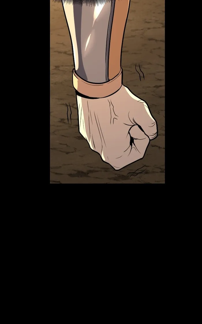Page 42 of Chapter 27