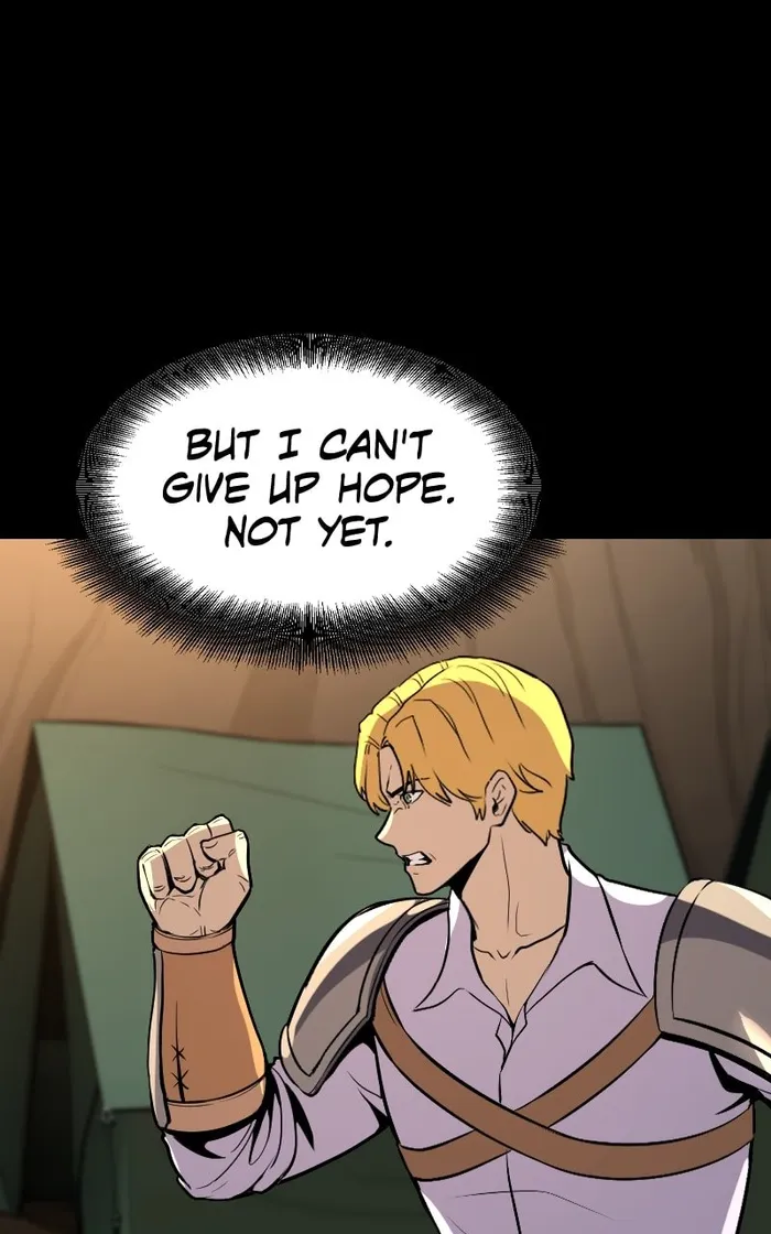 Page 43 of Chapter 27