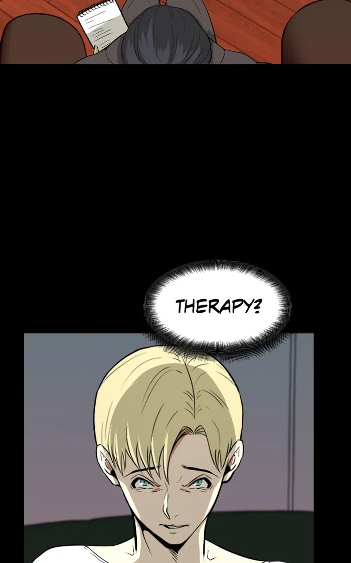 Page 48 of Chapter 27