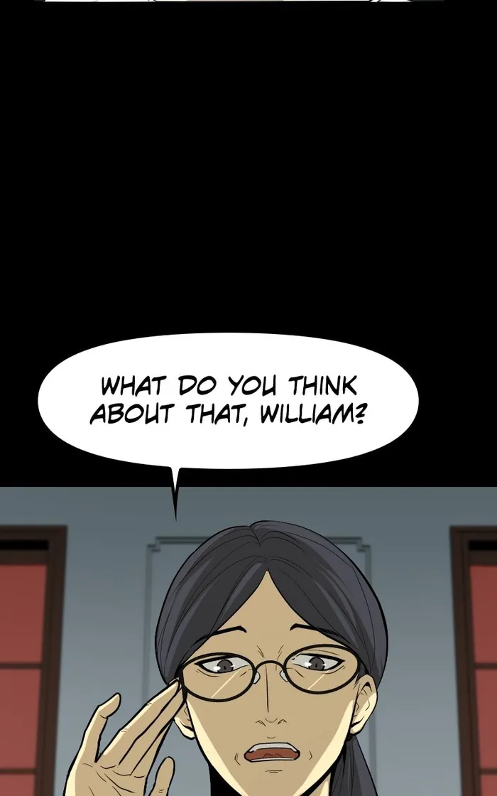 Page 49 of Chapter 27