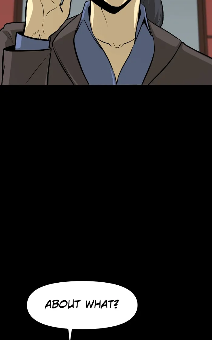 Page 50 of Chapter 27