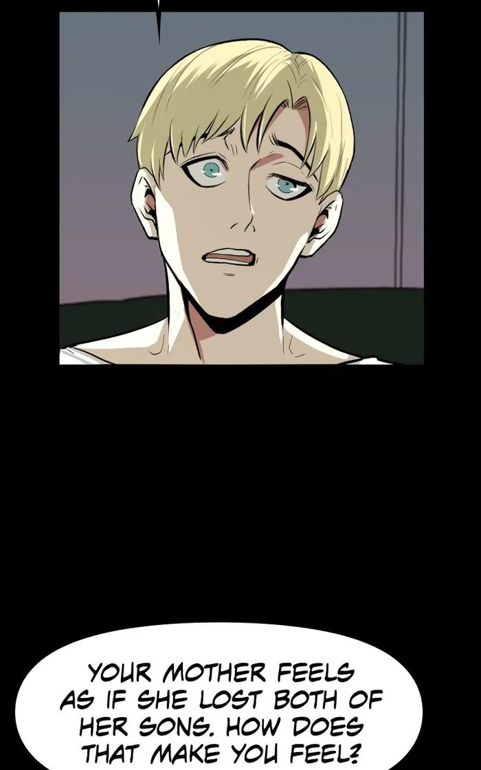 Page 51 of Chapter 27