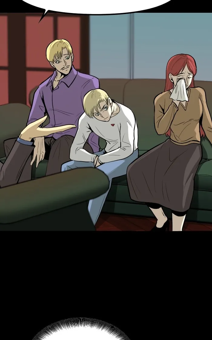 Page 52 of Chapter 27