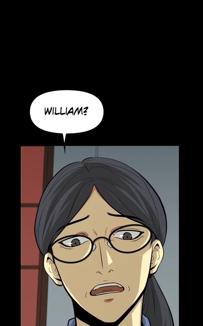 Page 54 of Chapter 27