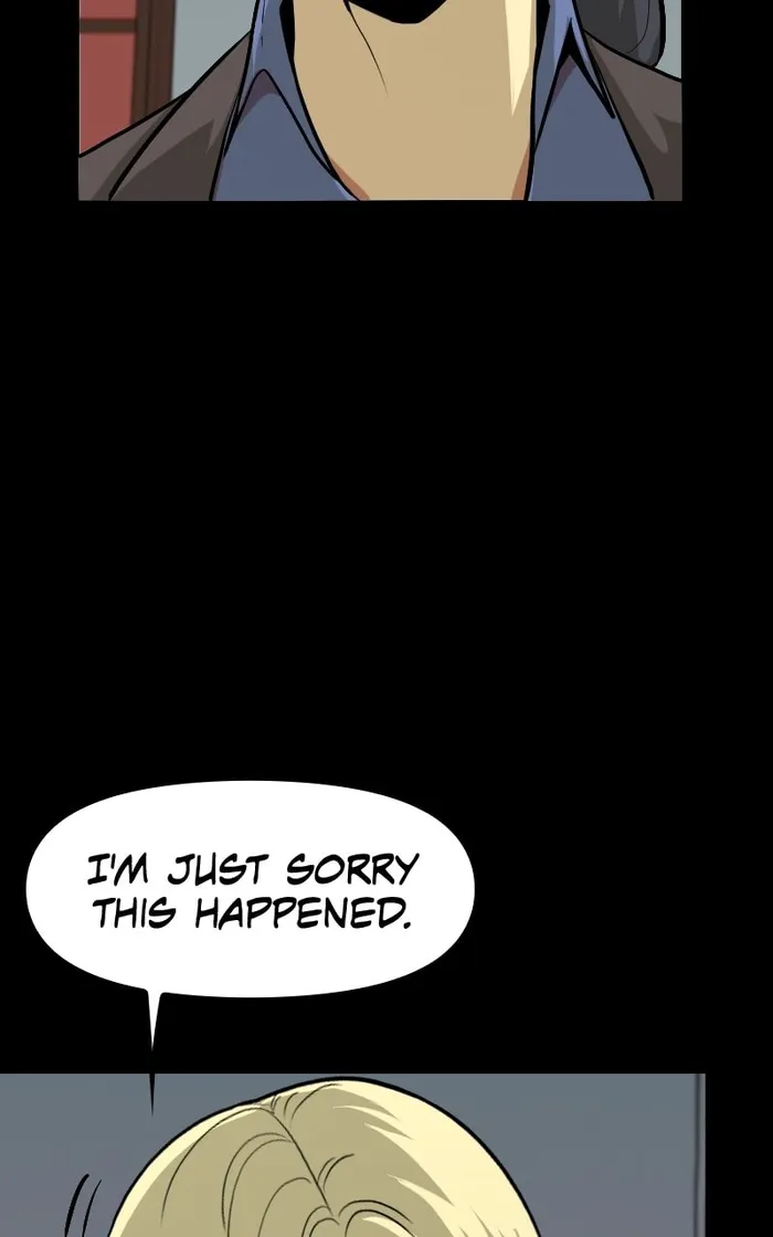 Page 55 of Chapter 27