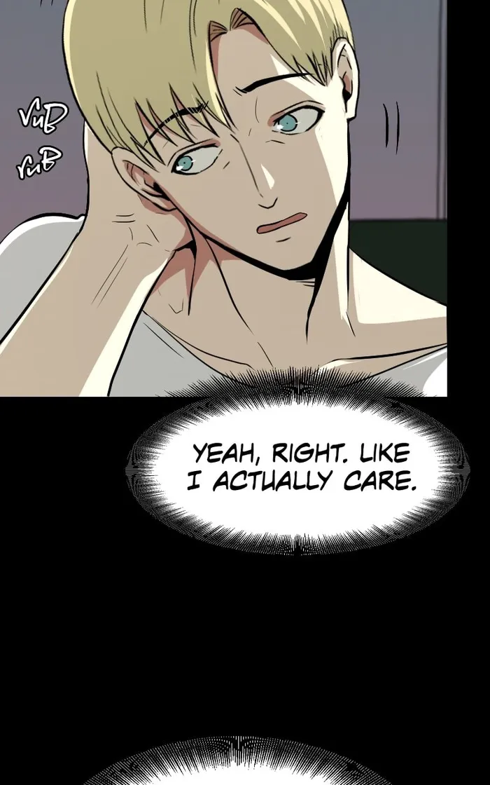 Page 56 of Chapter 27