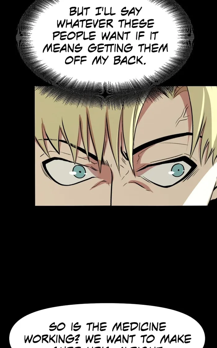 Page 57 of Chapter 27