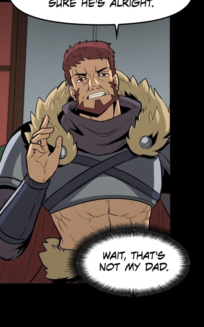 Page 58 of Chapter 27