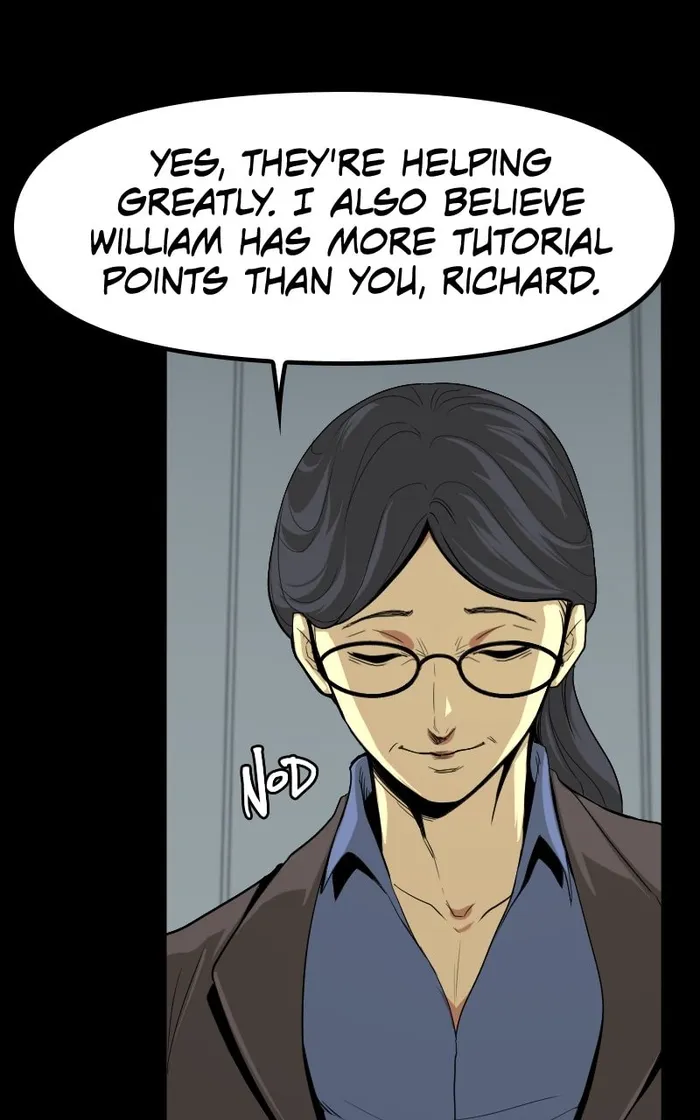 Page 59 of Chapter 27