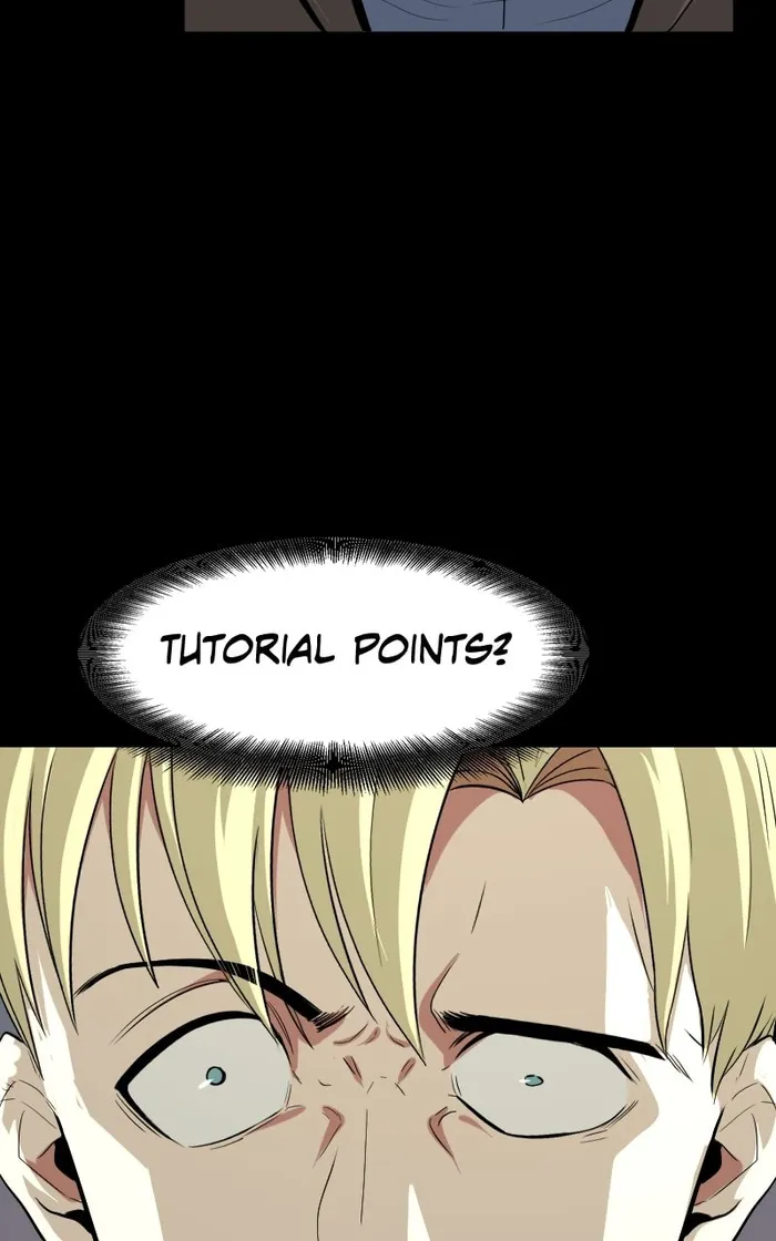 Page 60 of Chapter 27