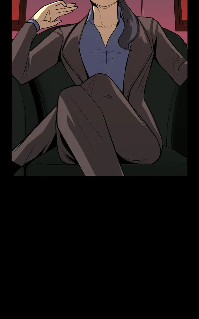 Page 62 of Chapter 27