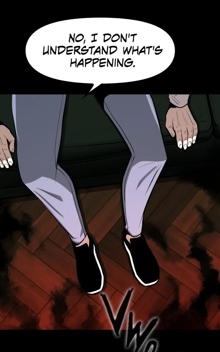 Page 63 of Chapter 27