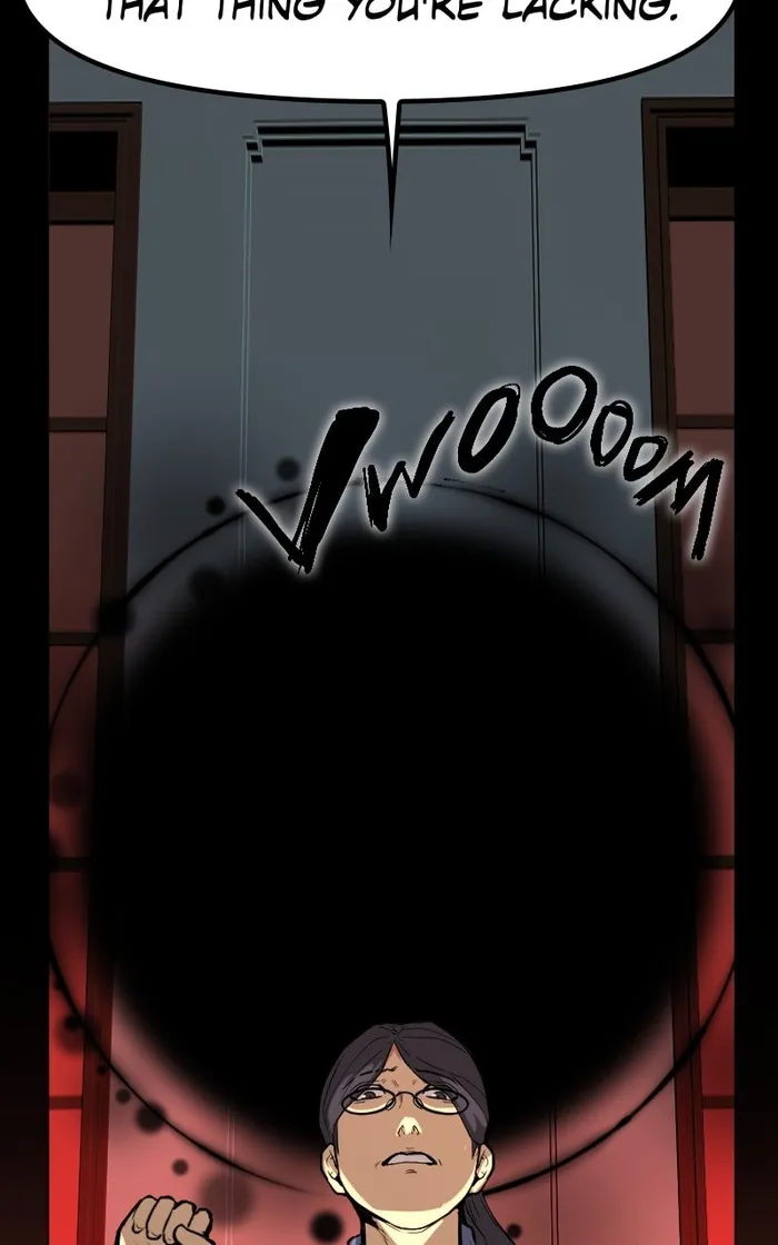Page 65 of Chapter 27