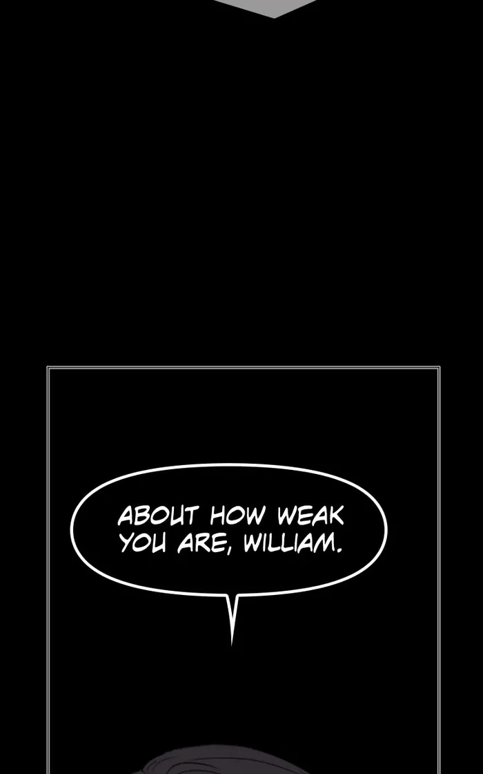 Page 68 of Chapter 27