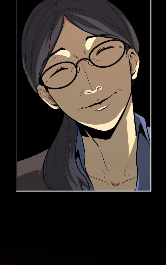 Page 69 of Chapter 27
