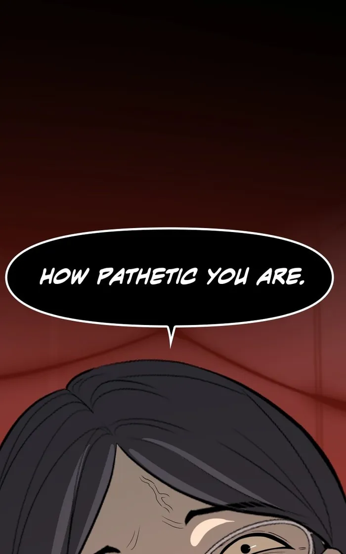 Page 70 of Chapter 27