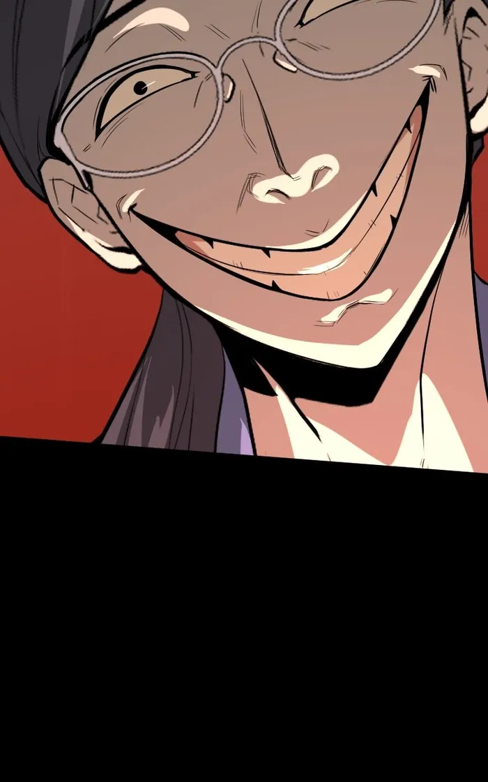 Page 71 of Chapter 27