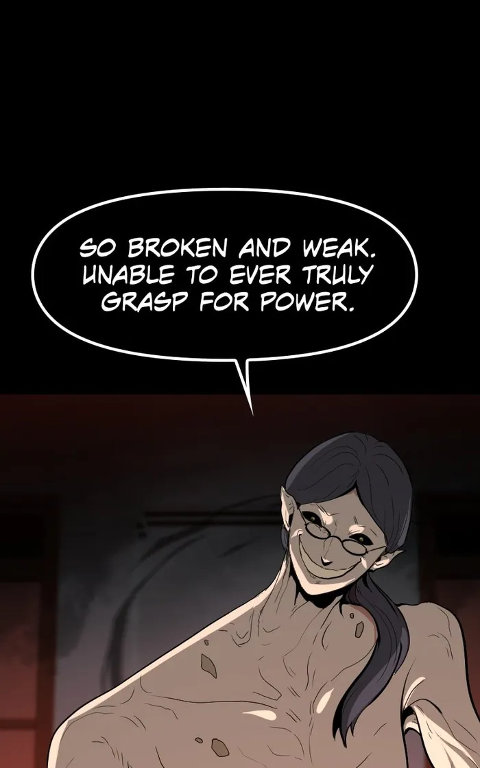 Page 72 of Chapter 27