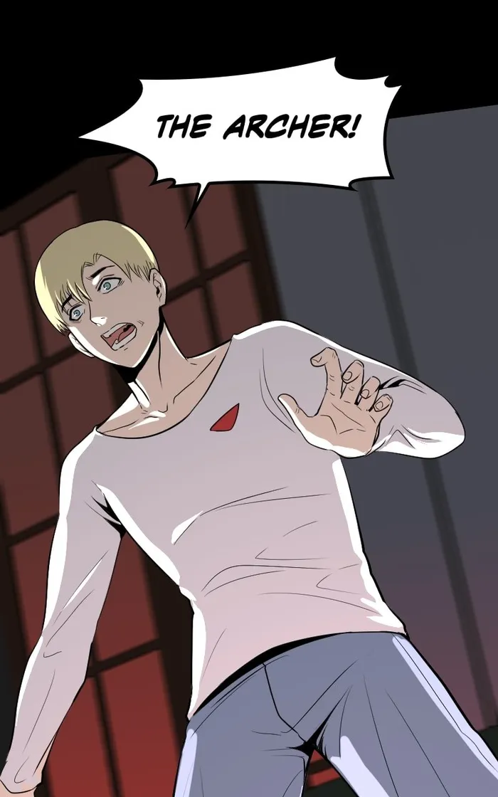 Page 77 of Chapter 27